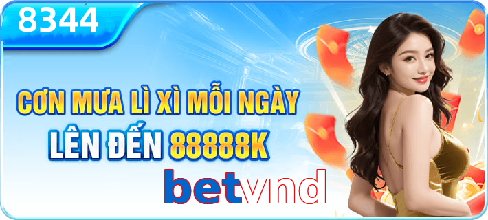 betvnd